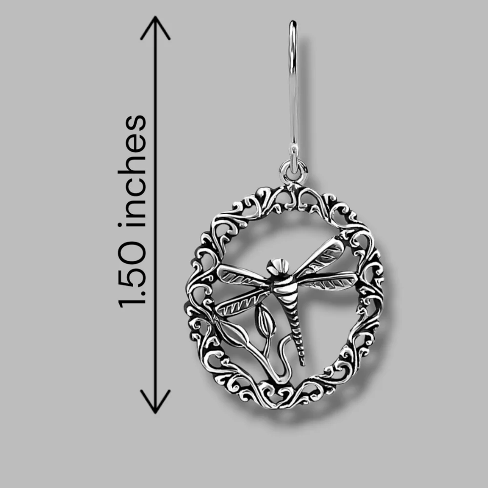 Bali Design inspired by